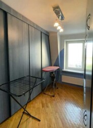 ������ 5-�� ������� ��������� �������� �� ���.������ ���� 21