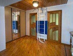 ������ 5-�� ������� ��������� �������� �� ���.������ ���� 16