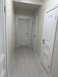 Продається 2-кімнатна квартира в ЖК Західний Олімп фото 11 Продається 2-кімнатна квартира в ЖК Західний Олімп фото 11