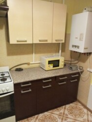 Продається квартира Луцк, Волинська фото 3 Продається квартира Луцк, Волинська фото 3