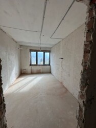 Продаж 2-кімнатної квартири по вул. Зоряній фото 16 Продаж 2-кімнатної квартири по вул. Зоряній фото 16