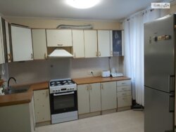 Продаж 4-к квартири по вул. Молоді фото 17 Продаж 4-к квартири по вул. Молоді фото 17