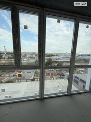 ������ 1-� �������� � �� ��� ���� ���� 12