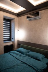 ������ 2� �������� � �� '�������� ���' ���� 21