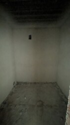 ������ 1-������� �������� � �� ������ ���� 19