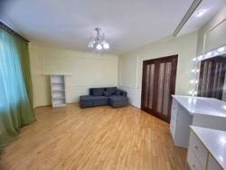 Продаж 2-кімн.квартири вул.Кравчука, 64 кв.м., автономне опалення фото 9 Продаж 2-кімн.квартири вул.Кравчука, 64 кв.м., автономне опалення фото 9