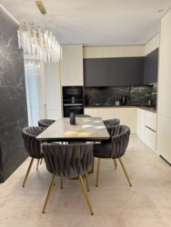 Продаж 3-кімнатної квартири в ЖК Оселя парк фото 5 Продаж 3-кімнатної квартири в ЖК Оселя парк фото 5