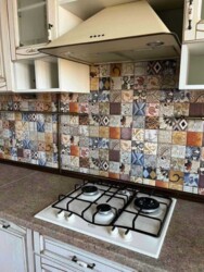 Продається квартира Чорновола, Луцк, Волинська фото 3 Продається квартира Чорновола, Луцк, Волинська фото 3