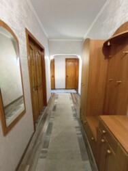 Продаж 3-х кімнатної квартири по пр.Соборності фото 11 Продаж 3-х кімнатної квартири по пр.Соборності фото 11