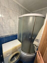 Продається квартира Луцк, Волинська фото 10 Продається квартира Луцк, Волинська фото 10
