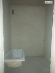 ������ 1-������� �������� � �� �������� ���� 7