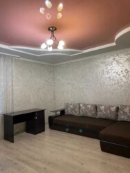 ��������� �������� ������, ����, ��������� ���� 1