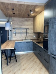 ������ 1� � ������������� �������� � �� ������ ���� 4