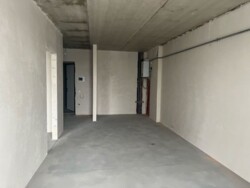 Продаж 1к в ЖК Ренесанс фото 7 Продаж 1к в ЖК Ренесанс фото 7