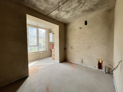 Продаж квартири у зданій новобудові (переуступка). фото 3 Продаж квартири у зданій новобудові (переуступка). фото 3