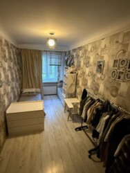 Продаж 3-кімнатної квартири в центрі фото 8 Продаж 3-кімнатної квартири в центрі фото 8
