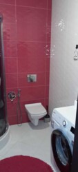 Продаж 1-кімнатної квартири в районі ДПЗ, ЖК Гостинний дім фото 7 Продаж 1-кімнатної квартири в районі ДПЗ, ЖК Гостинний дім фото 7