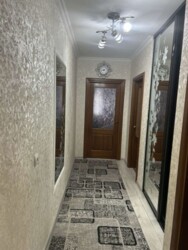 ������ 2-������� ��������, ������������� � 3-� ������� ���� 5