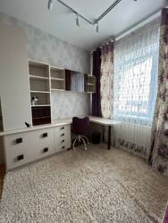 ������ �������� 3-�� �������� � ������� �������� ���� � ����������! ���� 5