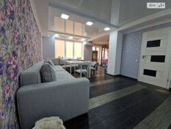 Продаж 5к квартири по вул.Дубнівській фото 2 Продаж 5к квартири по вул.Дубнівській фото 2