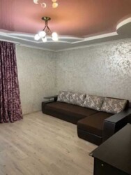 ��������� �������� ������, ����, ��������� ���� 2