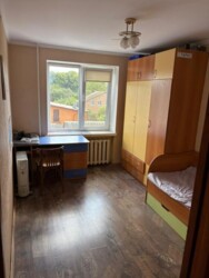 ��������� �������� ��������, ����, ��������� ���� 5