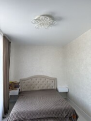 Продається 2-кімнатна квартира в ЖК Західний Олімп фото 13 Продається 2-кімнатна квартира в ЖК Західний Олімп фото 13