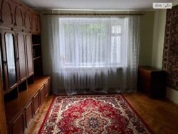 Продаж 2-х кімнатної квартири на Івана Газюка фото 1 Продаж 2-х кімнатної квартири на Івана Газюка фото 1