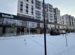 Продаж 1к в ЖК Ренесанс фото 3 Продаж 1к в ЖК Ренесанс фото 3