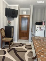 Продається квартира Луцк, Волинська фото 5 Продається квартира Луцк, Волинська фото 5