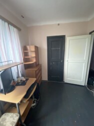 ������ 2-������� �������� �� ��������� ������� ���� 8