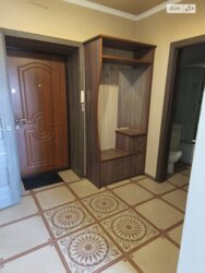 Продаж 1-к квартири по вул.Ветеранів фото 6 Продаж 1-к квартири по вул.Ветеранів фото 6