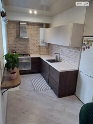 Продається квартира Саперів, Луцк, Волинська фото 10 Продається квартира Саперів, Луцк, Волинська фото 10