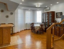 ������ 5-�� ������� ��������� �������� �� ���.������ ���� 1