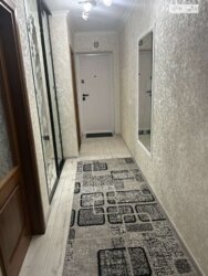 Продається квартира Луцк, Волинська фото 10 Продається квартира Луцк, Волинська фото 10