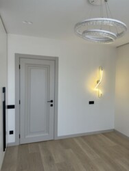 ������ 3-������� �������� �� ������� ���� 13