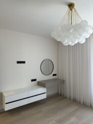 ������ 3-������� �������� �� ������� ���� 18