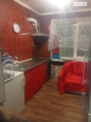 Продається квартира Луцк, Волинська фото 6 Продається квартира Луцк, Волинська фото 6