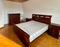 ������ 5-�� ������� ��������� �������� �� ���.������ ���� 18