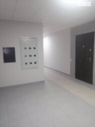 ������ 1-������� �������� � �� �������� ���� 9