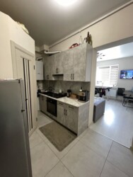 Продаж 2-х кімнатної квартири по вул. Дубнівській фото 3 Продаж 2-х кімнатної квартири по вул. Дубнівській фото 3