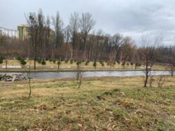 Продається квартира Набережн, Луцк, Волинська, Державності фото 9 Продається квартира Набережн, Луцк, Волинська, Державності фото 9