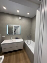 ���������� �������� �� ��������� ���� 6