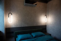 Продається квартира Луцк, Волинська фото 22 Продається квартира Луцк, Волинська фото 22