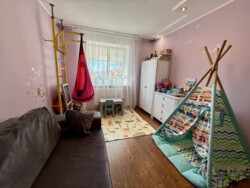 Продається квартира Луцк, Волинська фото 15 Продається квартира Луцк, Волинська фото 15
