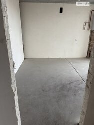 ������ 1-� �������� � �� ��� ���� ���� 14