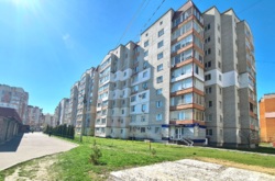 �������� �������� �� ���.�������� 11� ���� 10