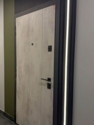 Продається квартира Продаж 1 кімнатної квартири в ЖК Modernist., Луцк, Волинська, Рівненська фото 3 Продається квартира Продаж 1 кімнатної квартири в ЖК Modernist., Луцк, Волинська, Рівненська фото 3