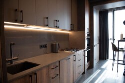 ������ 2� �������� � �� '�������� ���' ���� 9