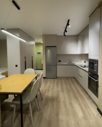 Продається квартира Франка, Луцк, Волинська фото 1 Продається квартира Франка, Луцк, Волинська фото 1